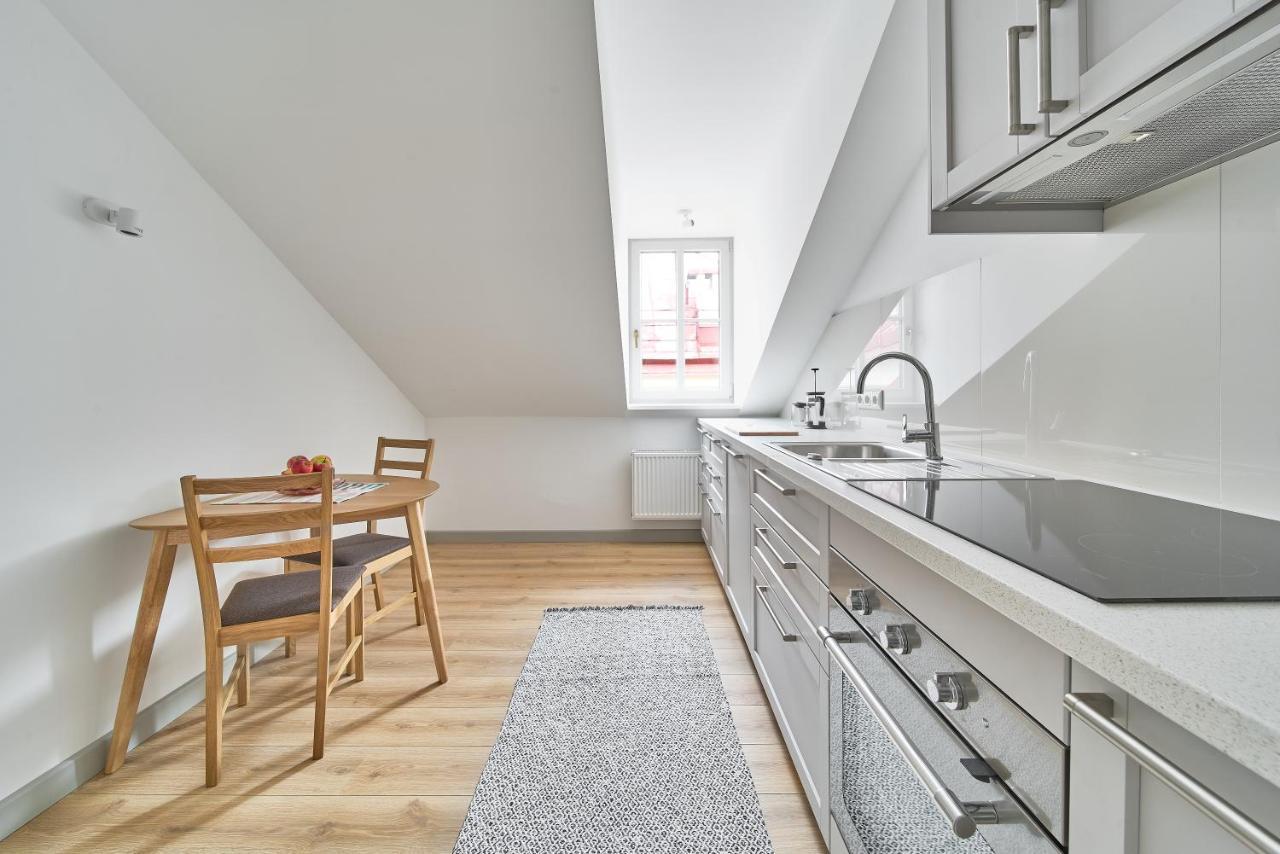 Super Cozy Apartment For Two, Vilnius City Centre Dış mekan fotoğraf